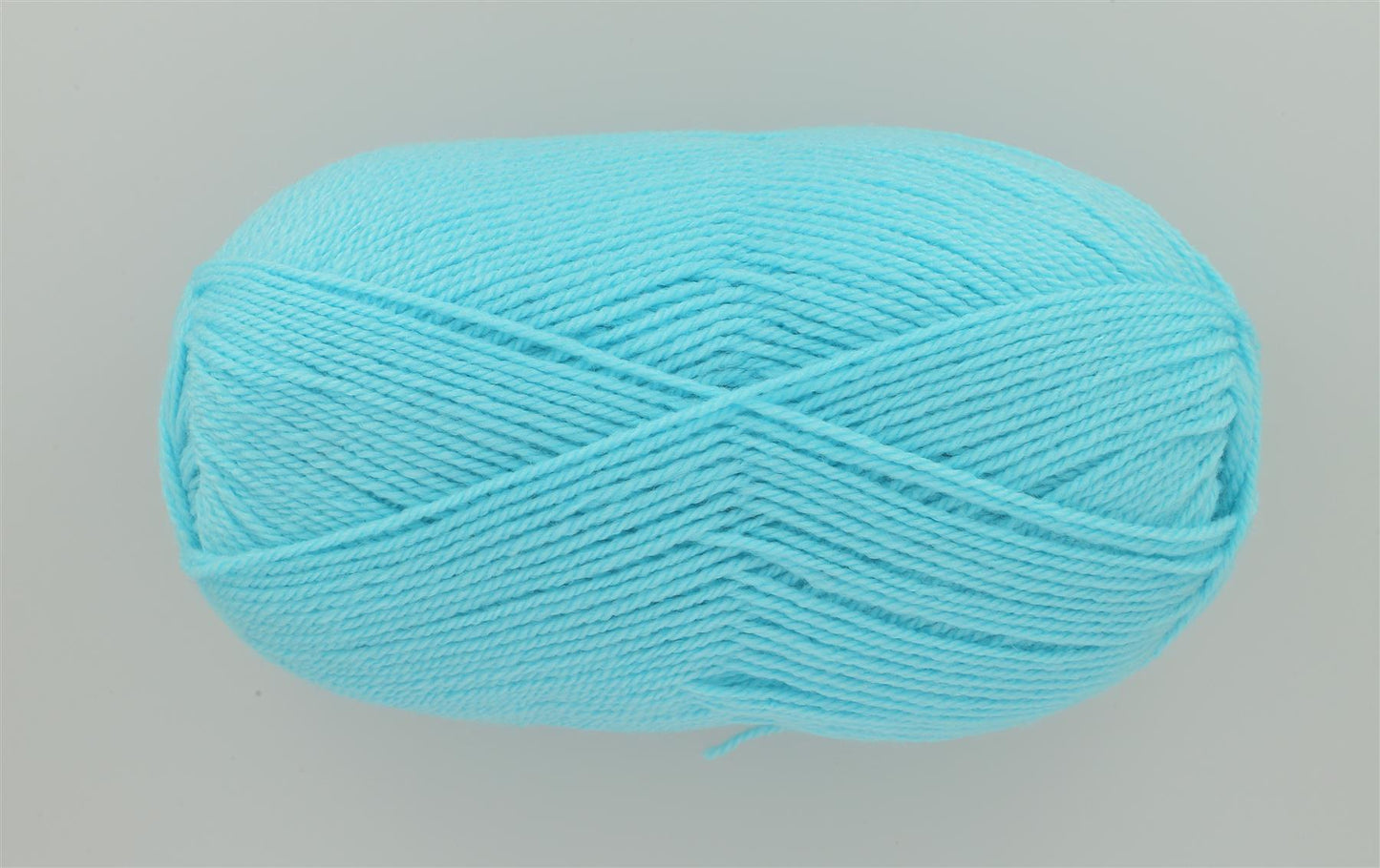 Comfort Baby Yarn - 310m, 100g Double Knit