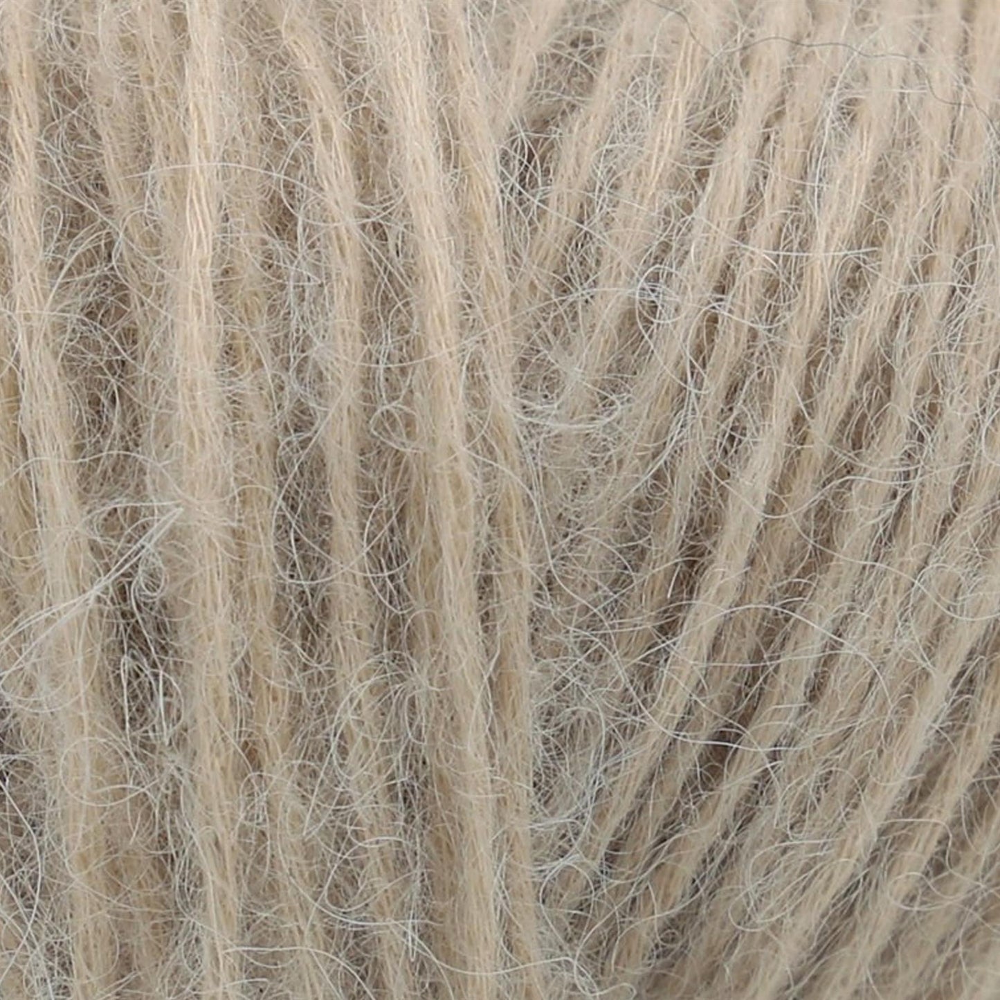 [Rowan] Mode Champagne 57% Alpaca, 43% Cotton Alpaca Cotton Yarn - Approx 120Mtrs (131 Yards), 25g