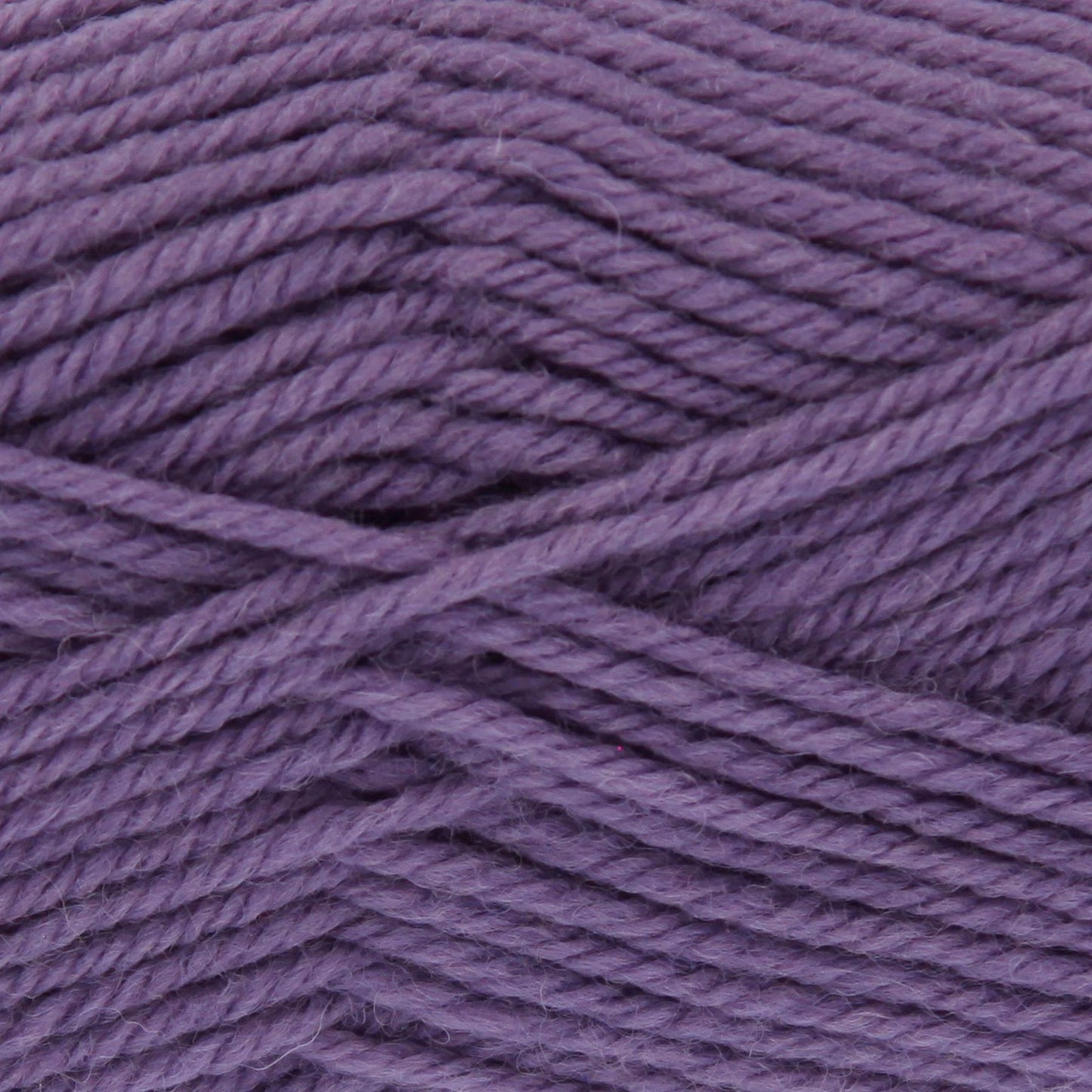Merino Blend Yarn - 180m, 50g 4 Ply