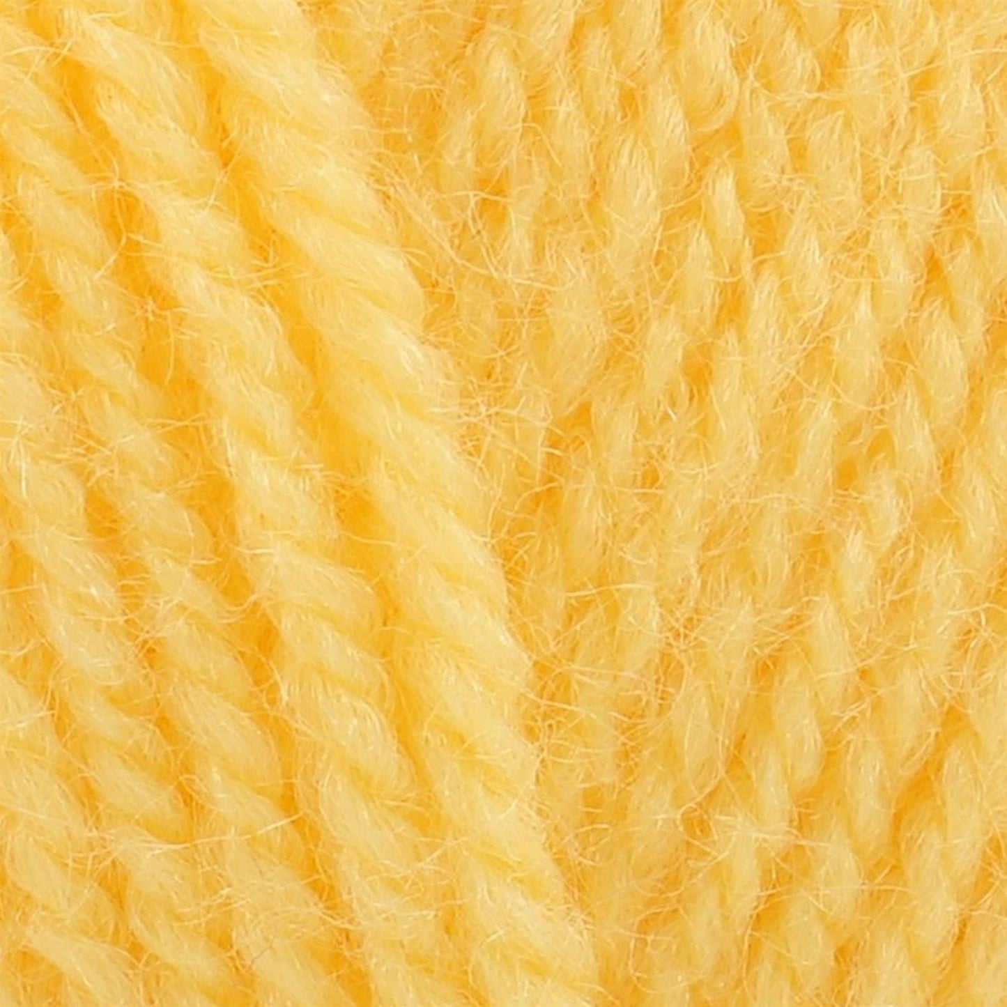 Big Value Yarn - 145m, 50g Double Knit