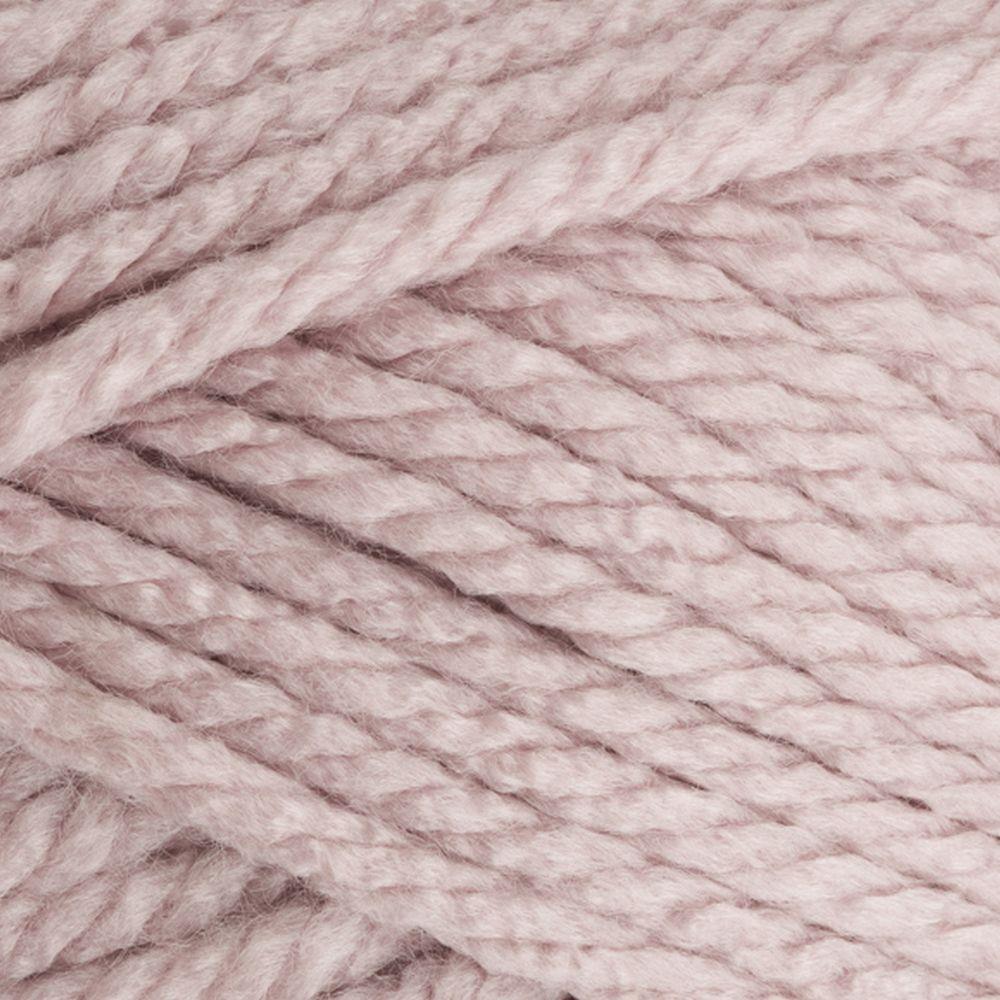Special xl 100% Premium Acrylic Yarn - 200g Super Chunky
