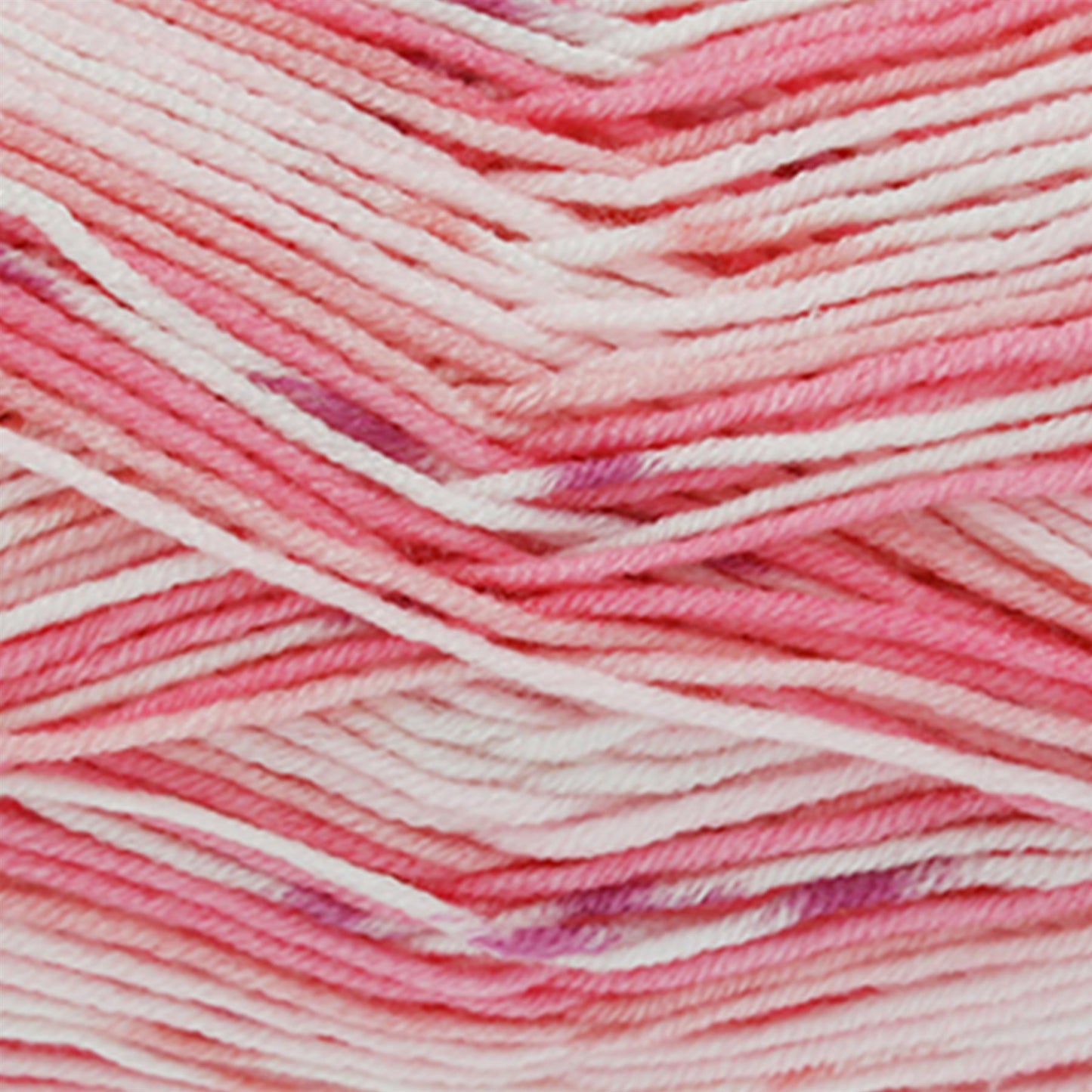 Cherish Yarn - 250m, 100g Double Knit