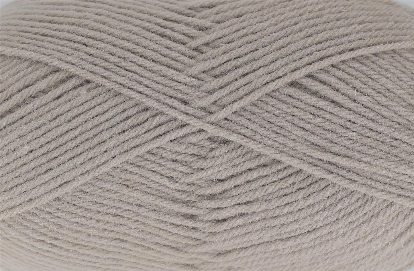 Wildwood Yarn - 190m, 100g Chunky