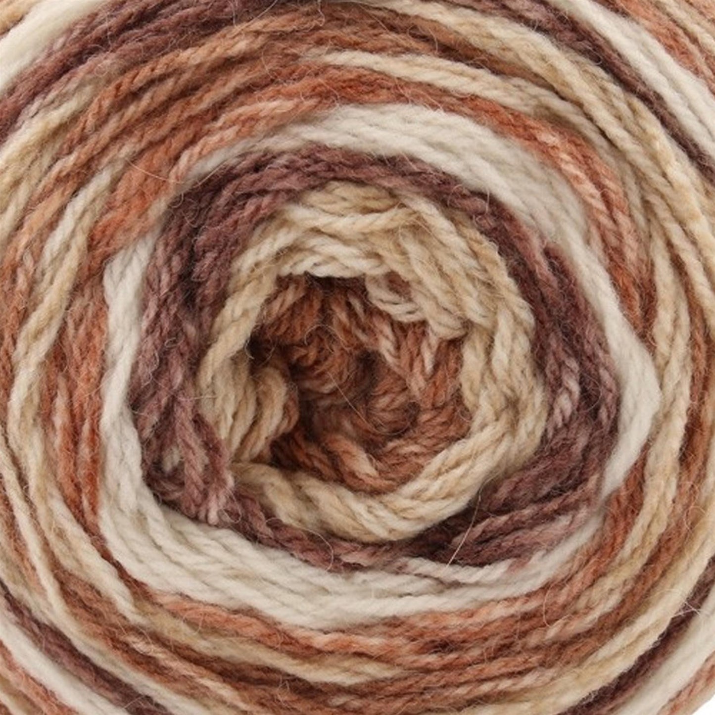 Harvest Yarn - 535m, 150g Double Knit