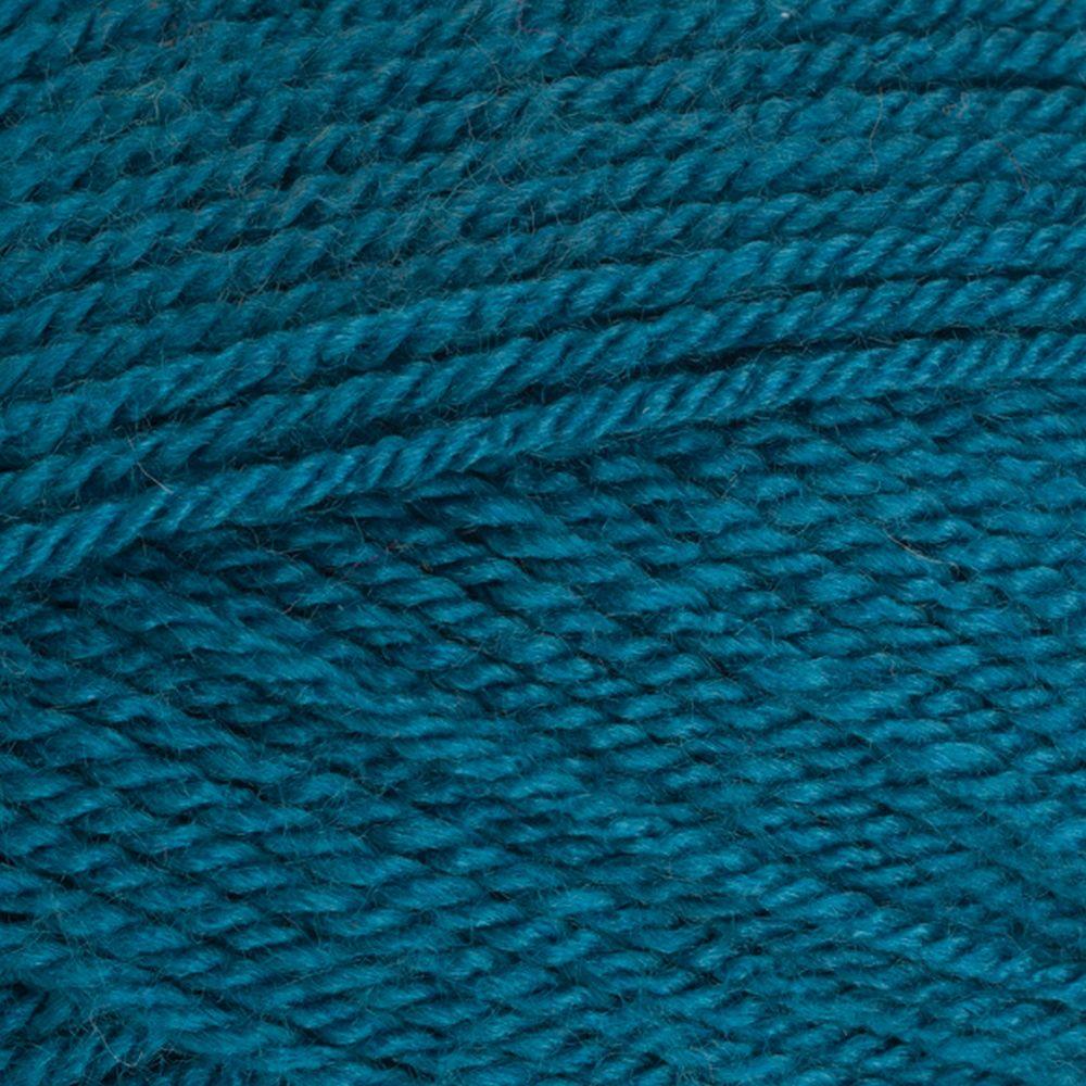 Special DK 100% Premium Acrylic Yarn - 100g Double Knit