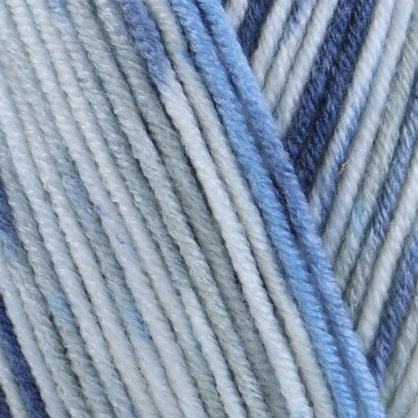 Cherish Yarn - 250m, 100g Double Knit