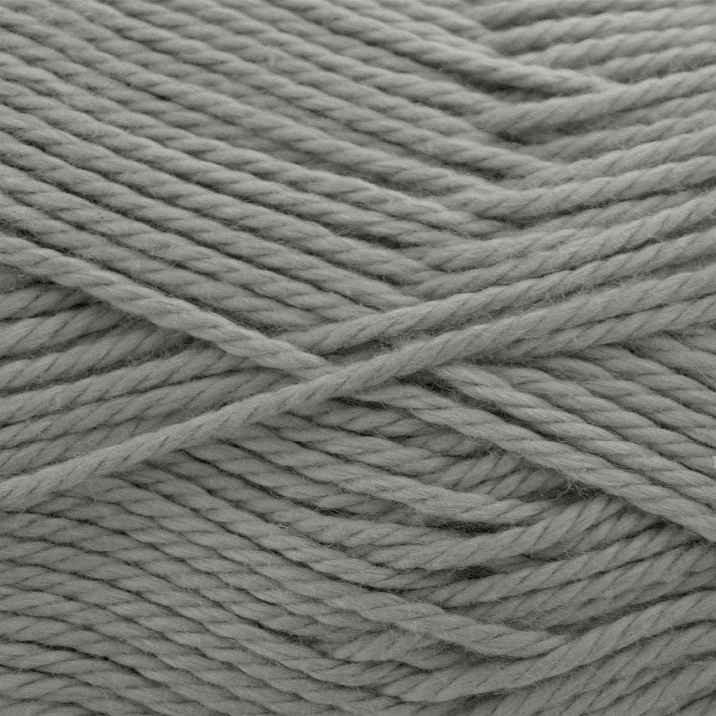 Cottonsoft Yarn - 210m, 100g Double Knit