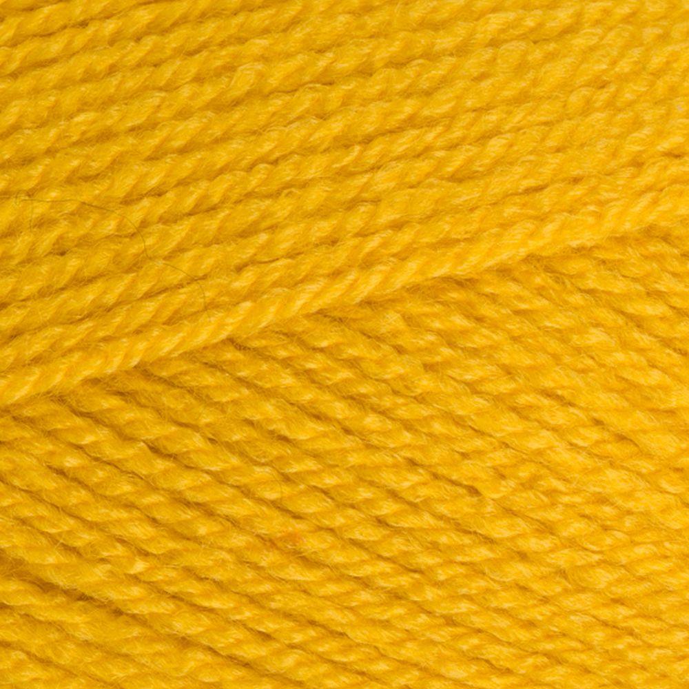 Special DK 100% Premium Acrylic Yarn - 100g Double Knit