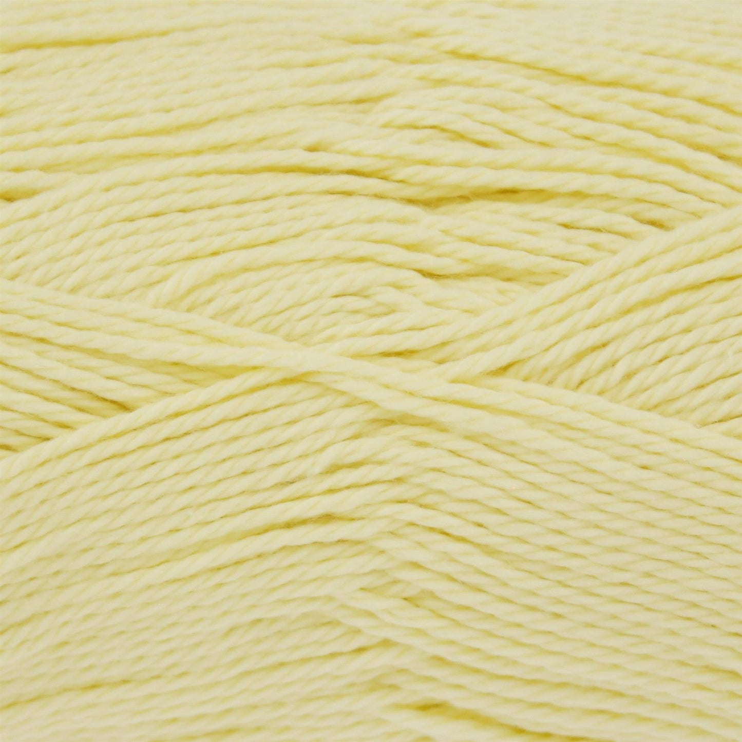 Cottonsoft Yarn - 210m, 100g Double Knit