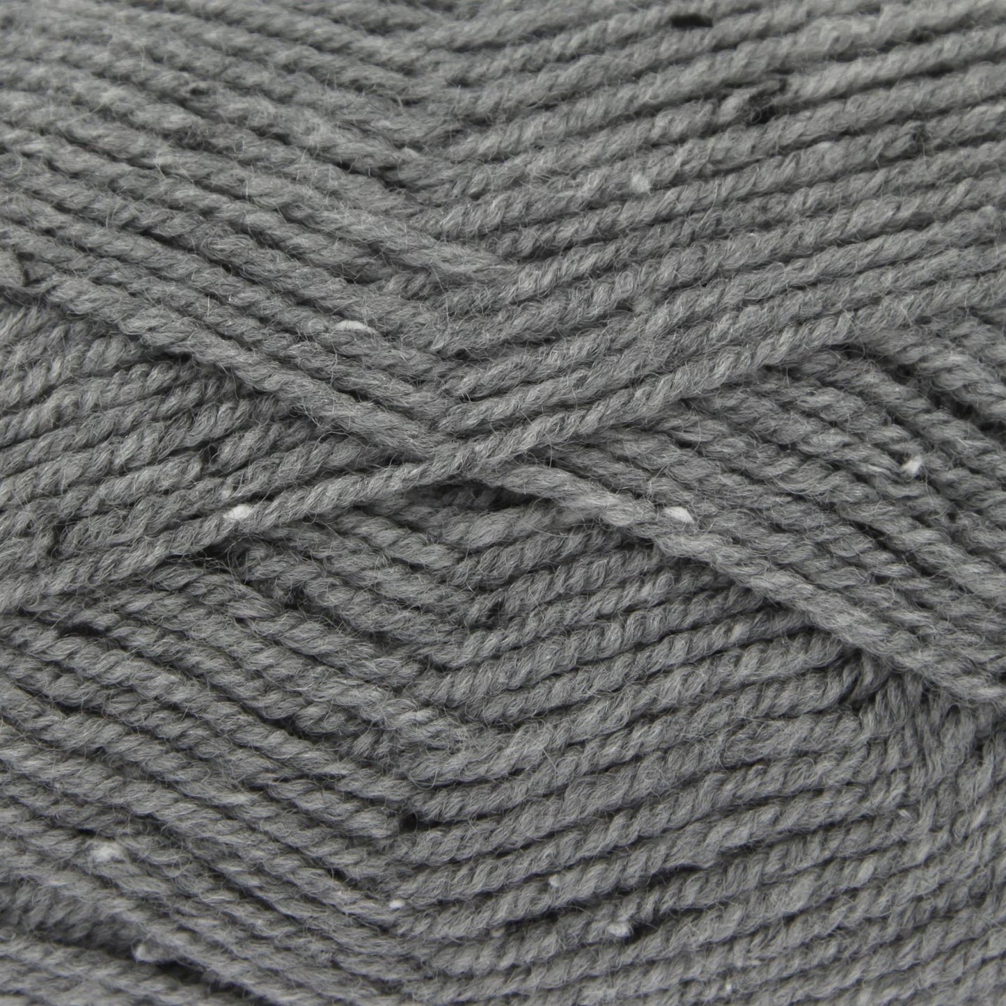 Fashion Yarn - 725m, 400g Aran