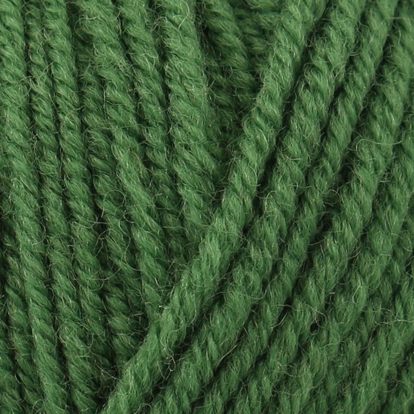 Luxury Merino Yarn - 140m, 50g Double Knit