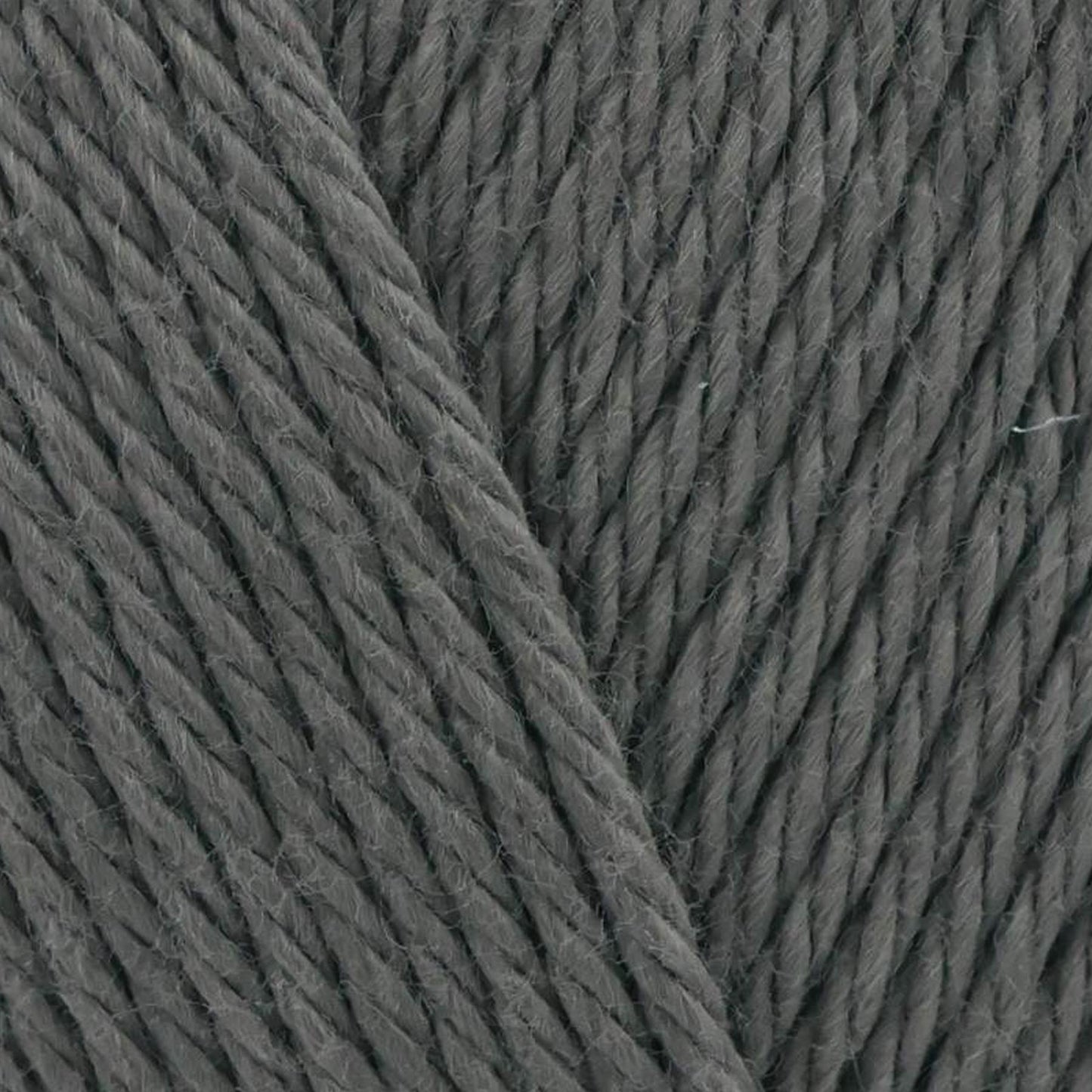 It's Pure Cotton