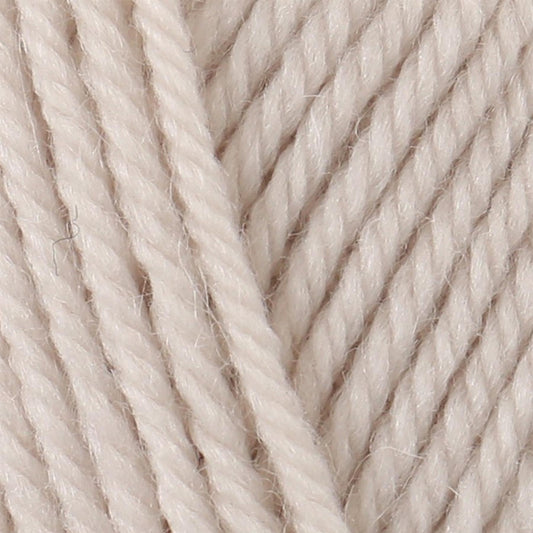 [Peter Pan] PD11 Teddy Yarn - 50g Double Knit