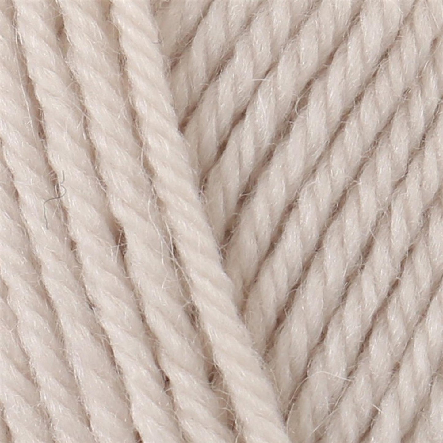 Yarn - 50g Double Knit
