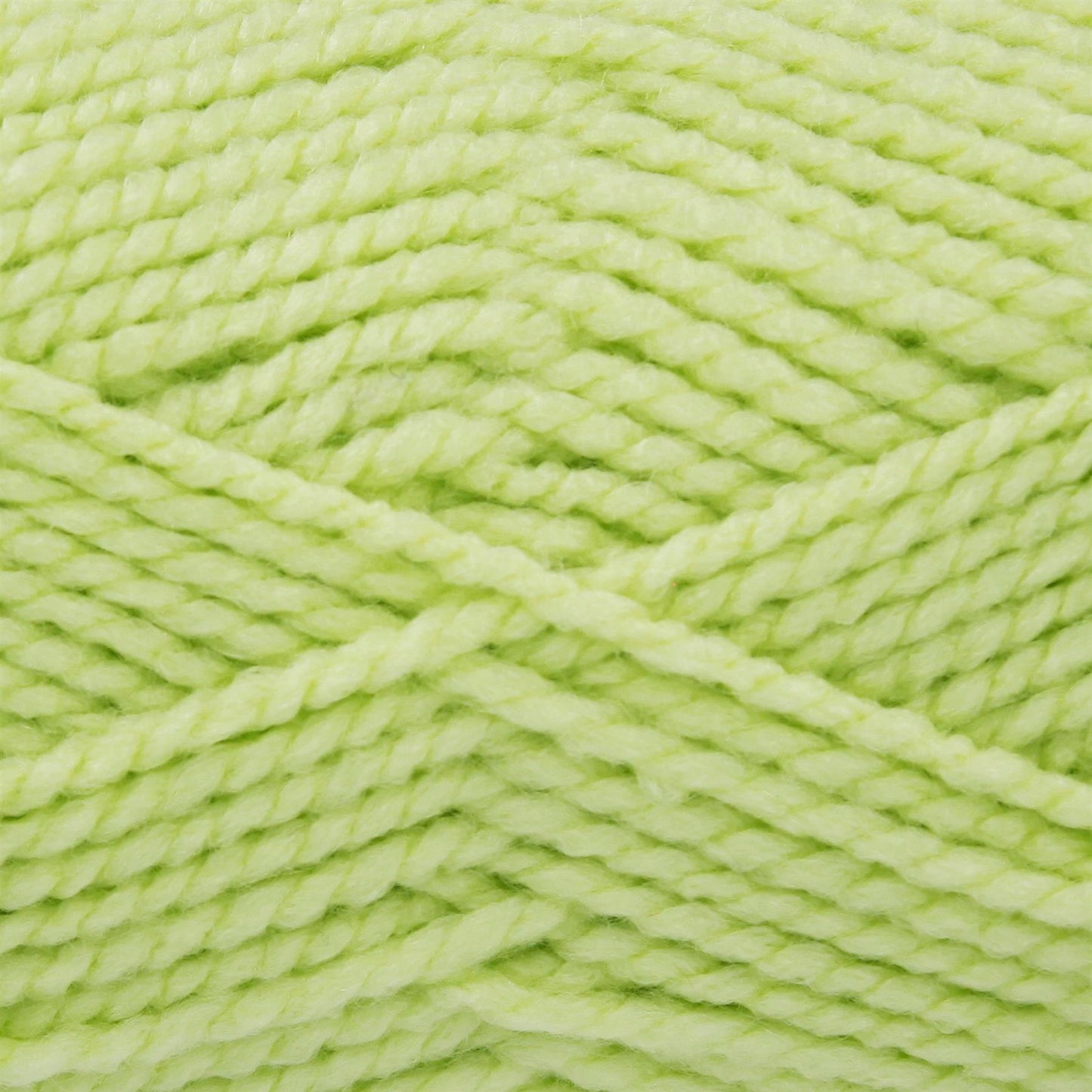 Big Value Baby Yarn - 152m, 100g Chunky