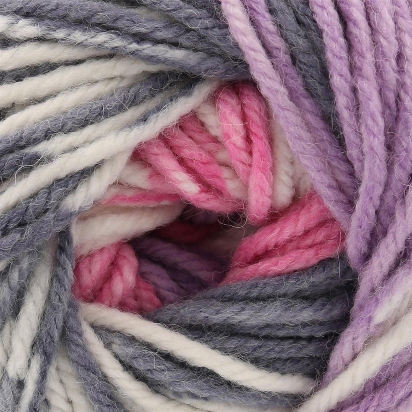 Nordic Yarn - 200m, 150g Chunky