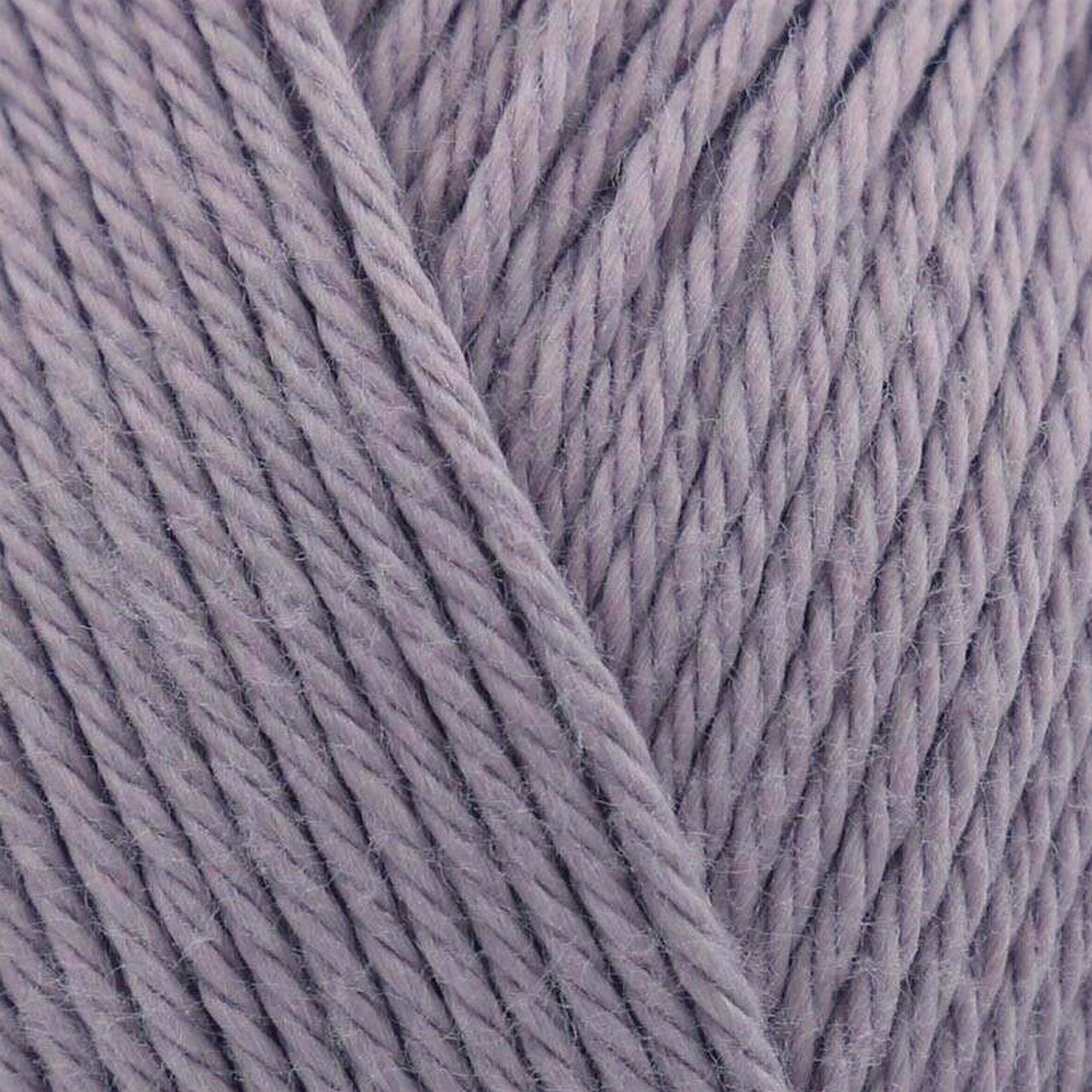 It's Pure Cotton