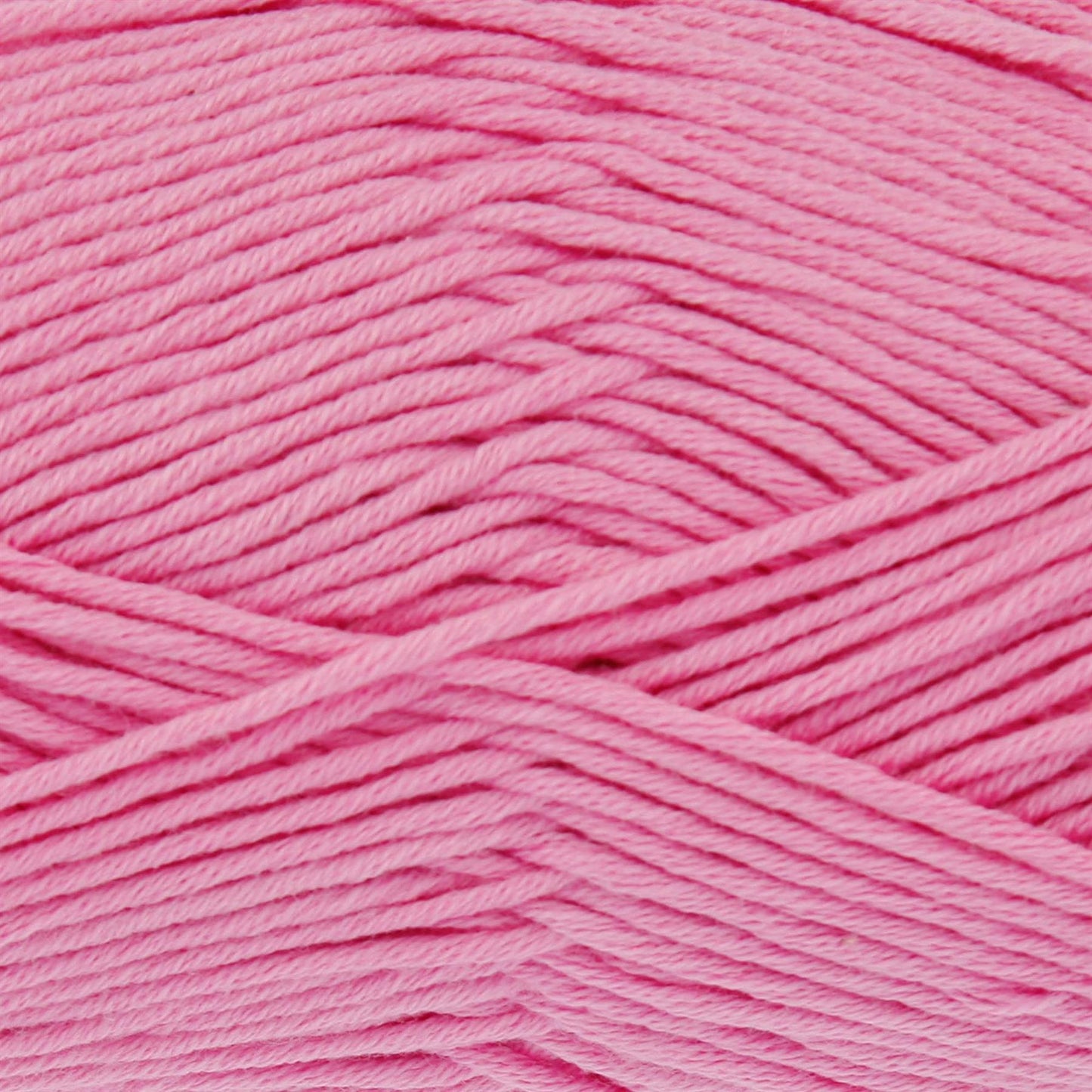Bamboo Cotton Yarn - 230m, 100g Double Knit