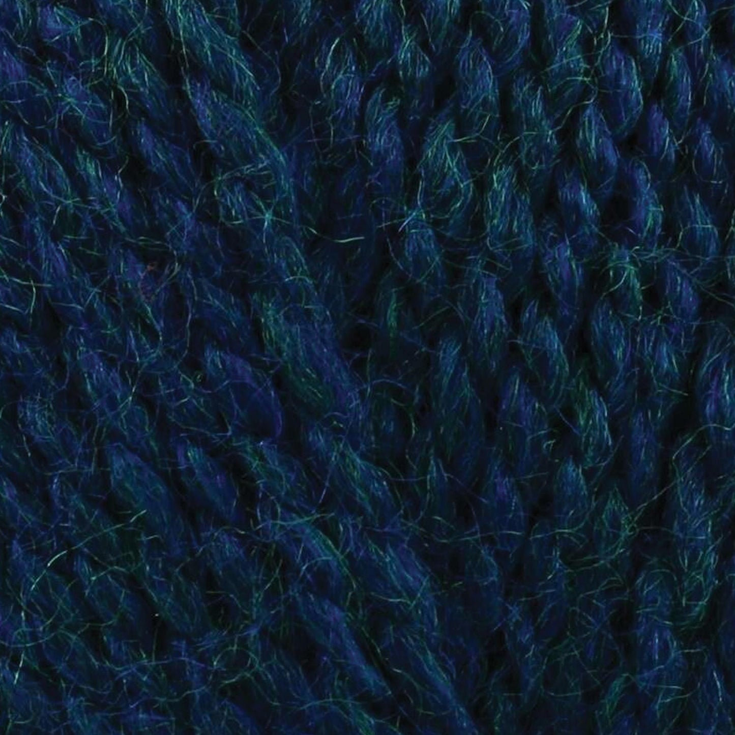 [Stylecraft] 3011304 Highland Heathers Campbell (1304) 100% Premium Acrylic Yarn - 100g Double Knit