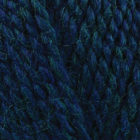 [Stylecraft] 3011304 Highland Heathers Campbell (1304) 100% Premium Acrylic Yarn - 100g Double Knit