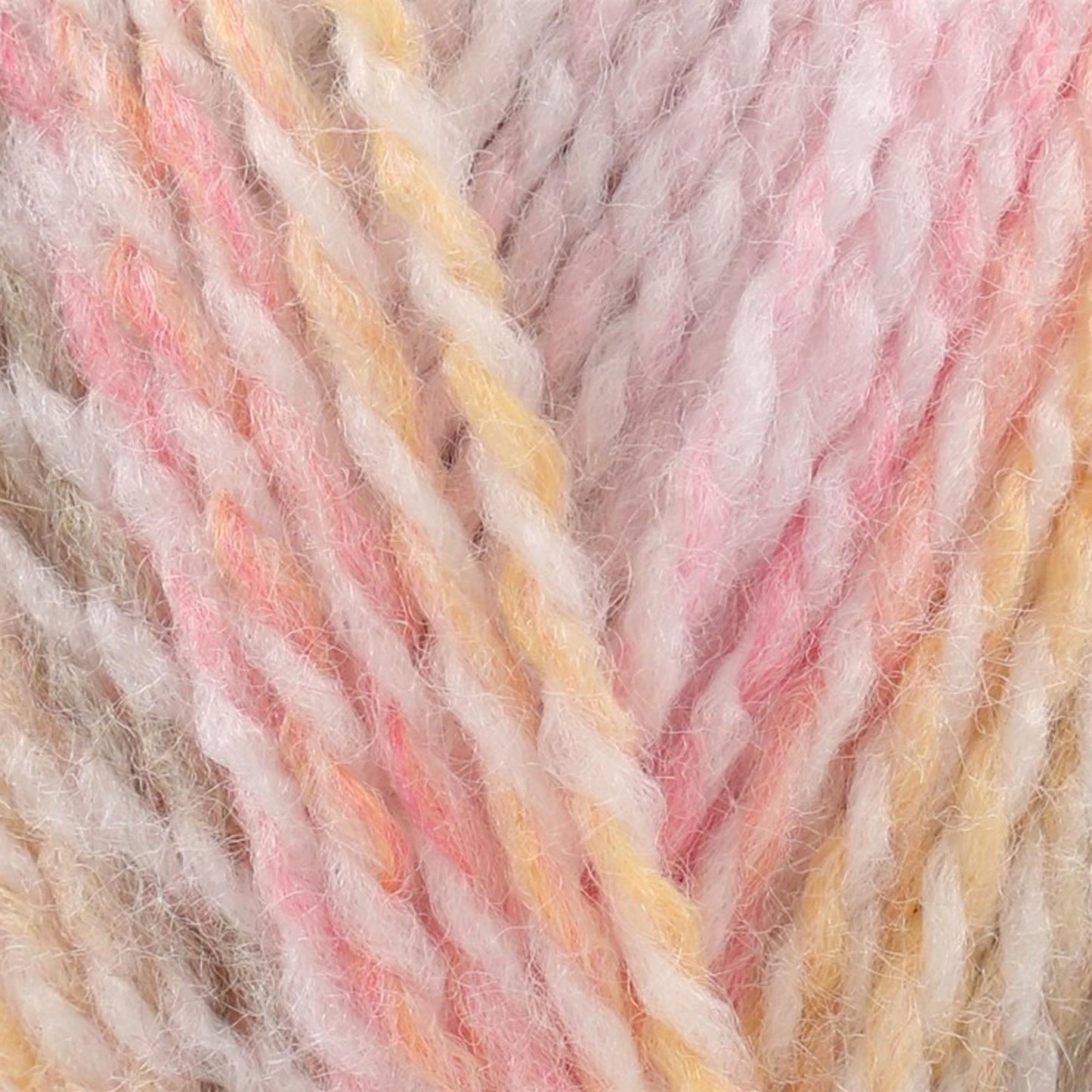 Baby Marble