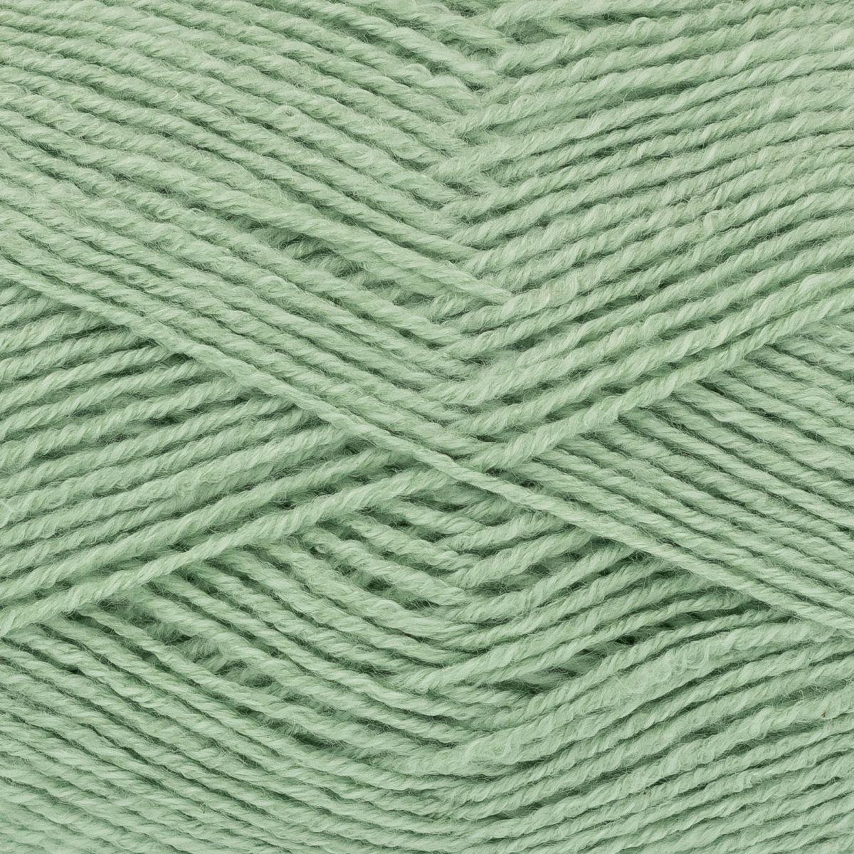 Subtle Drifter Yarn - 400m, 100g Double Knit
