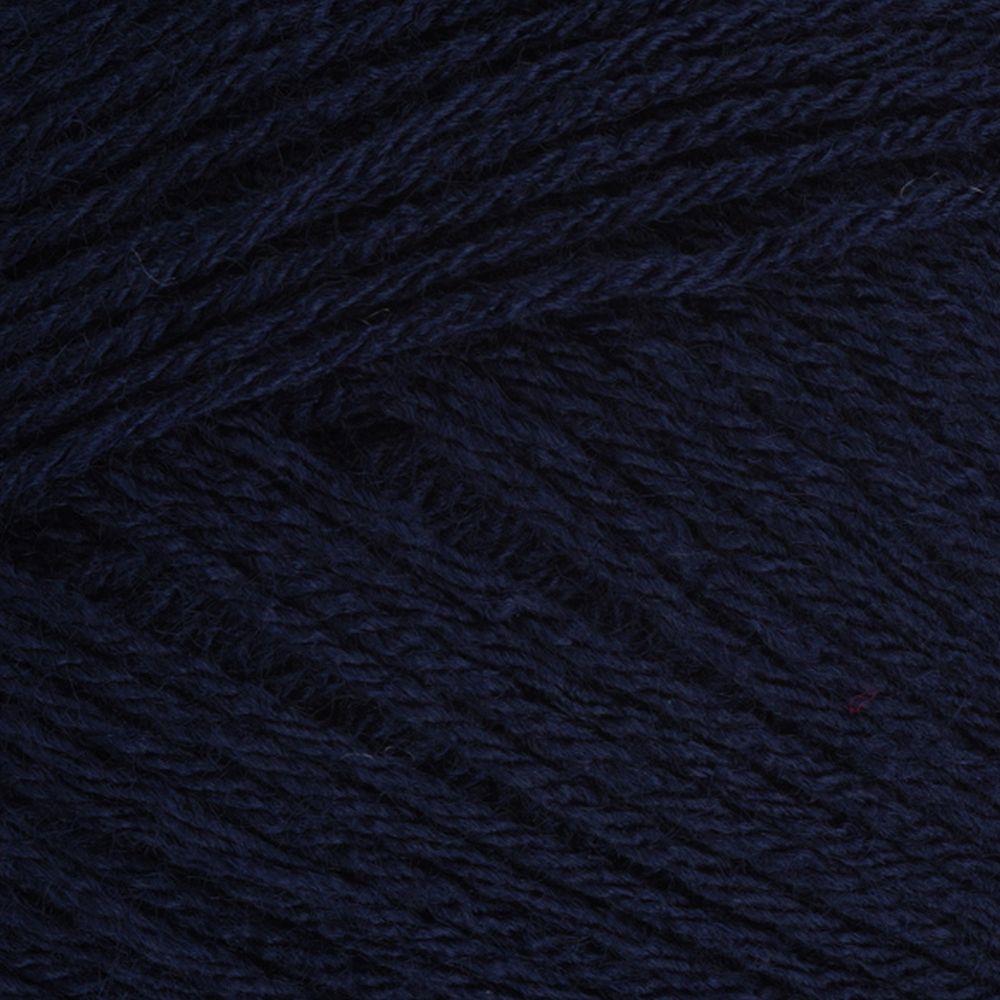 Special 4 Ply 100% Premium Acrylic Yarn - 100g 4 Ply