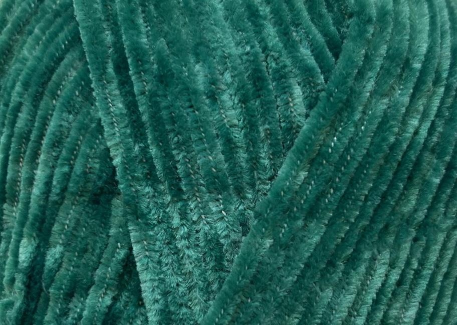 Squeeze Me 100% Premium Acrylic Yarn - 100g Double Knit