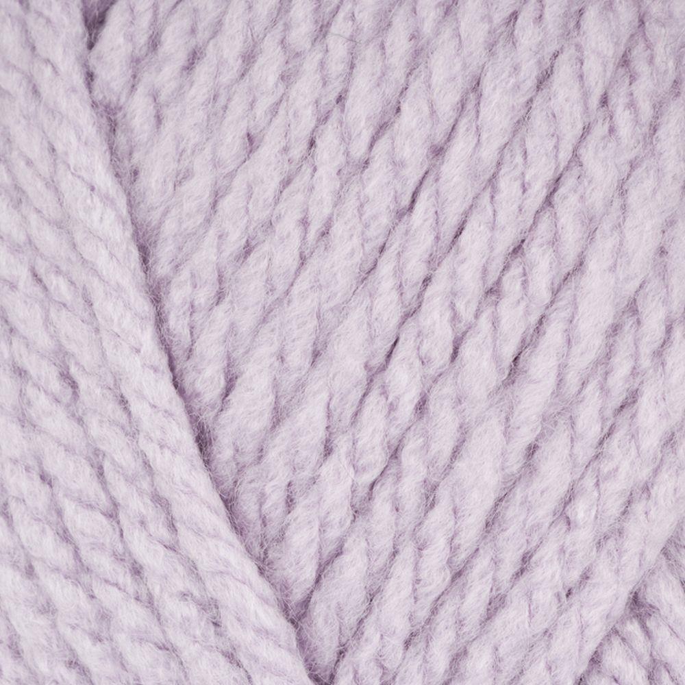 Special xl 100% Premium Acrylic Yarn - 200g Super Chunky