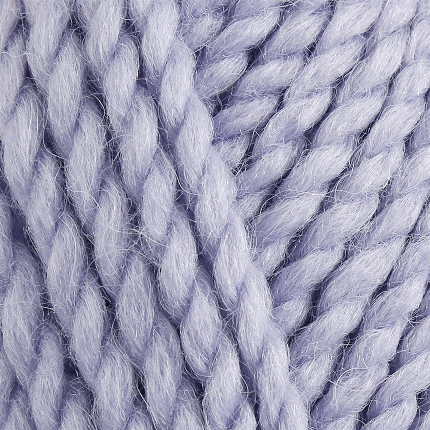 Timeless Yarn - 85m, 100g Super Chunky
