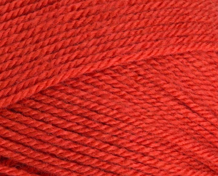 Special DK 100% Premium Acrylic Yarn - 100g Double Knit