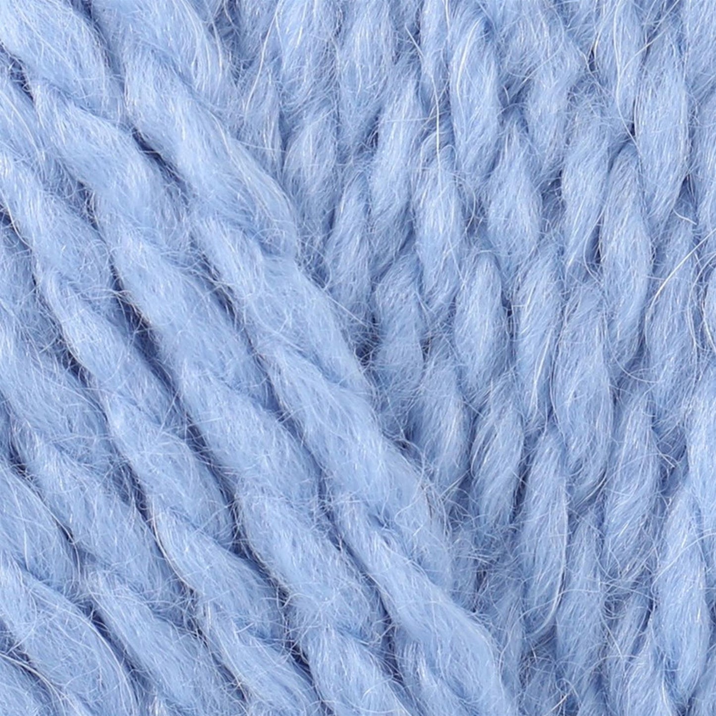 Timeless Yarn - 155m, 100g Chunky