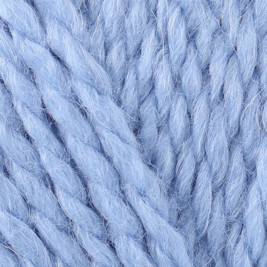 Timeless Yarn - 155m, 100g Chunky