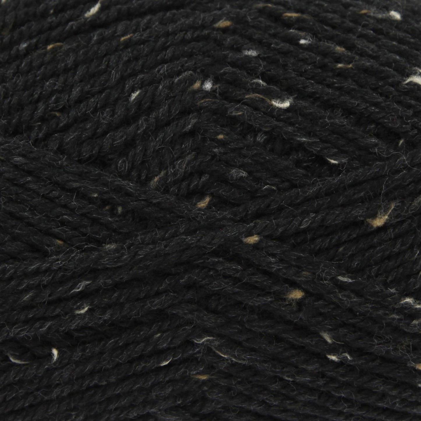 Fashion Yarn - 725m, 400g Aran