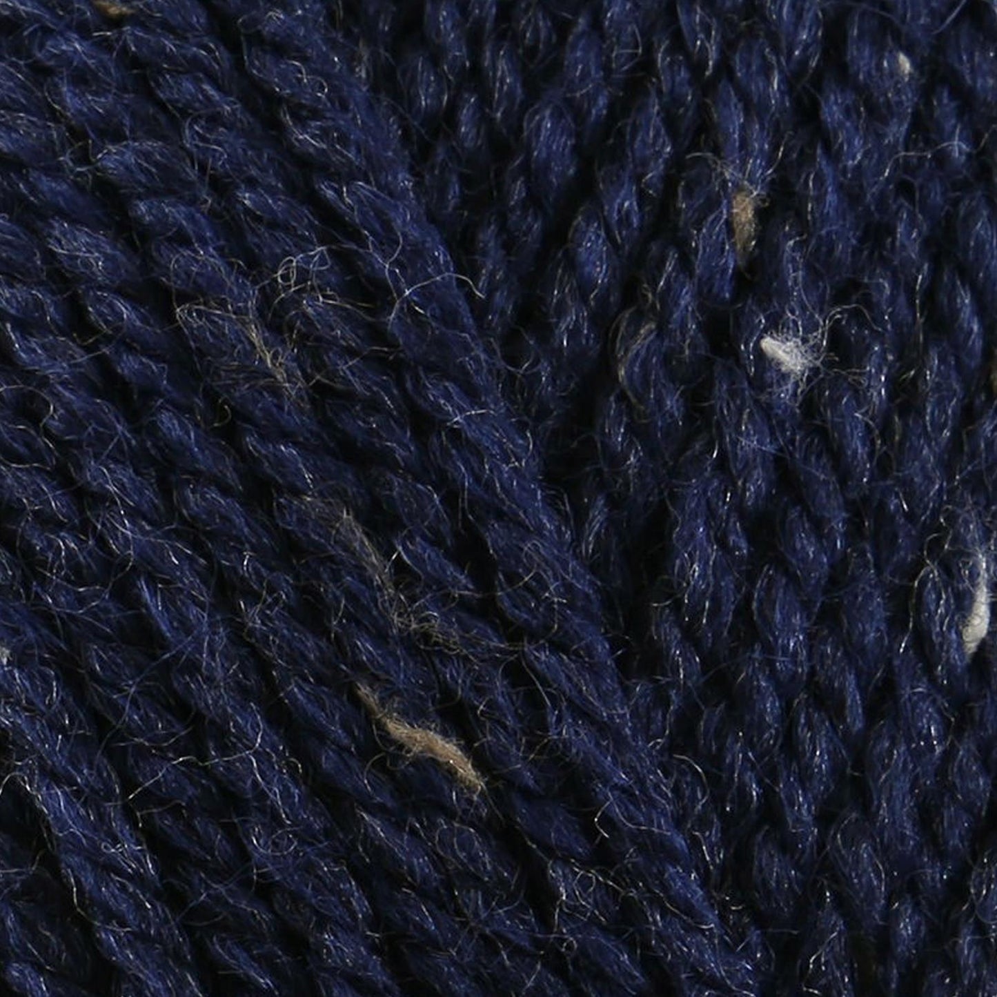 [James C Brett] DAT24 Rustic Bark (Changed From Winter White) Yarn - 695M, 400g Aran