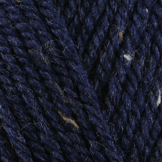 [James C Brett] DAT24 Rustic Bark (Changed From Winter White) Yarn - 695M, 400g Aran