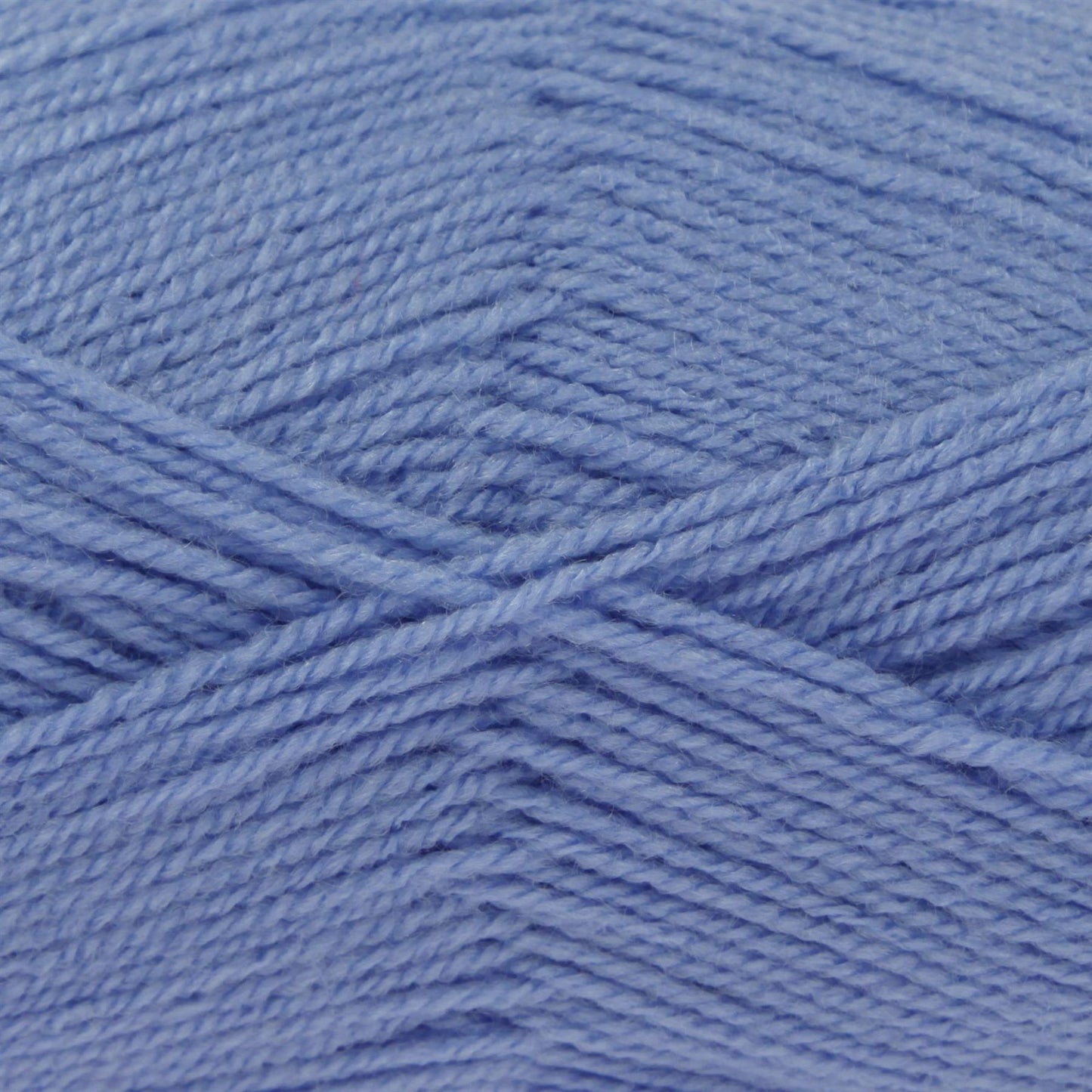 Pricewise Yarn - 282m, 100g Double Knit