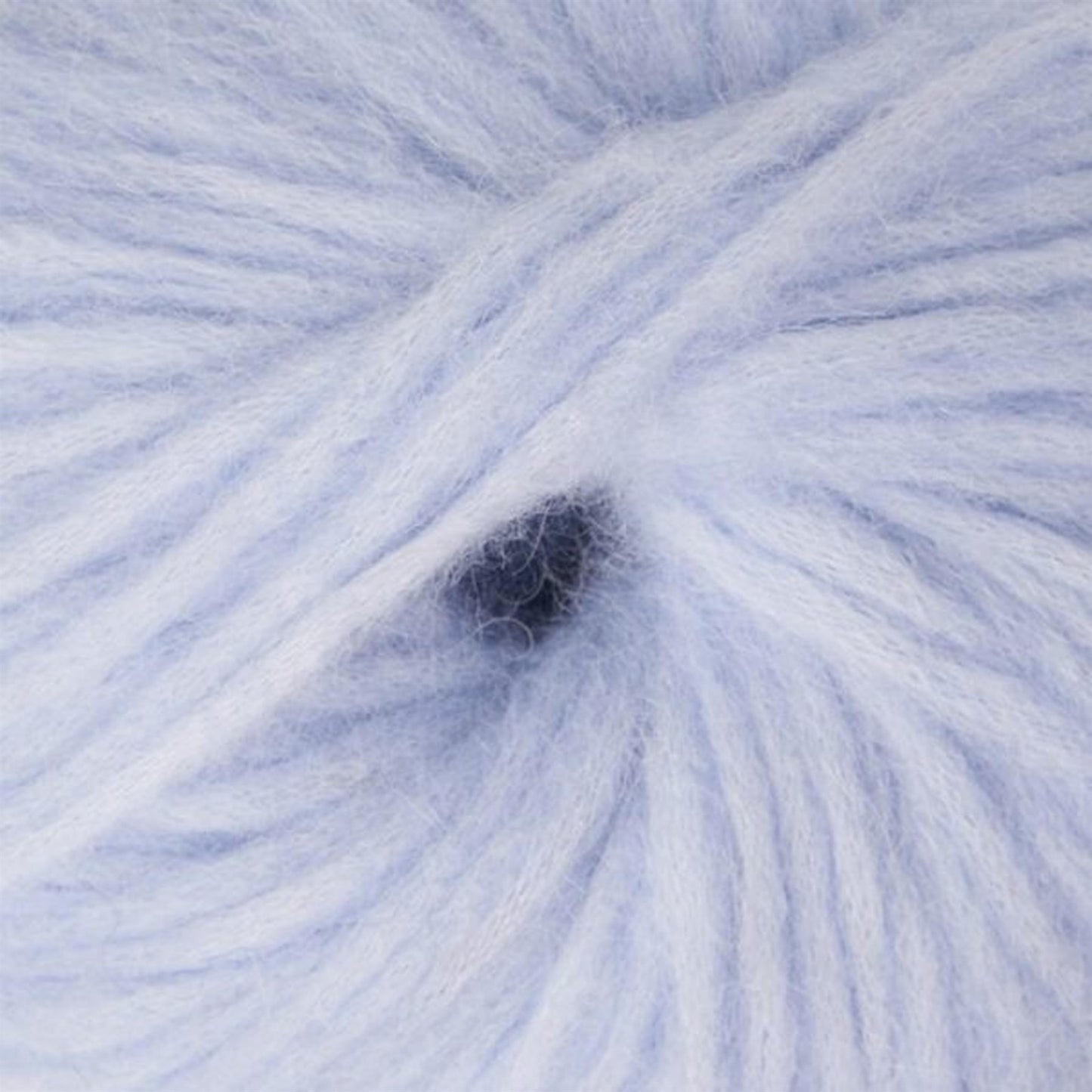 Mode 70% Alpaca, 7% Wool, 23% Recycled Nylon Softest Alpaca Yarn - Approx 116 Mtrs (128 Yards), 50g