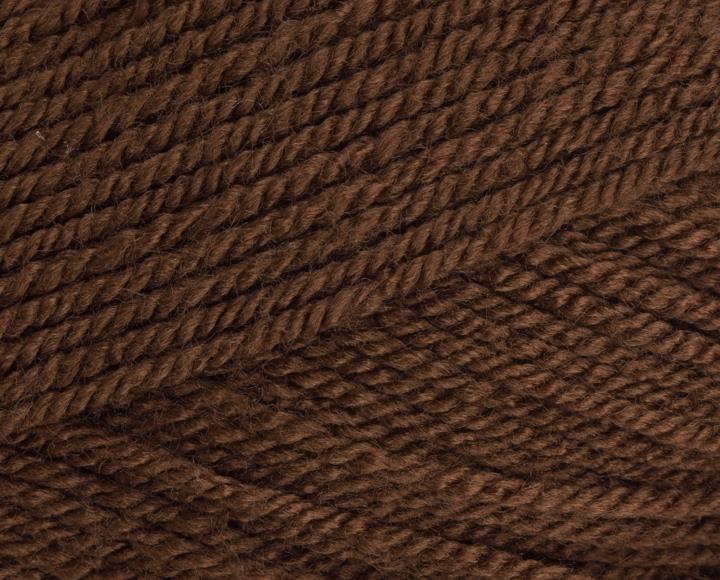 Special DK 100% Premium Acrylic Yarn - 100g Double Knit