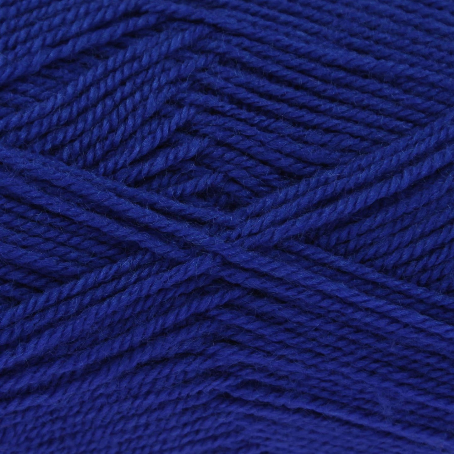 Pricewise Yarn - 282m, 100g Double Knit
