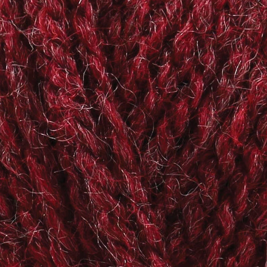 [Stylecraft] 3017229 Highland Heathers Tayberry (7229) 100% Premium Acrylic Yarn - 100g Double Knit