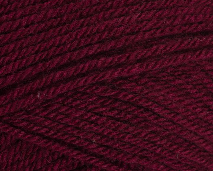 Special DK 100% Premium Acrylic Yarn - 100g Double Knit