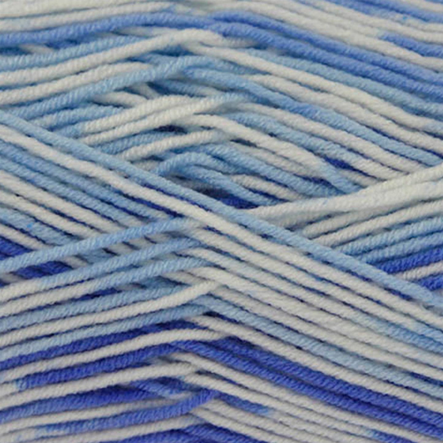 Cherish Yarn - 250m, 100g Double Knit