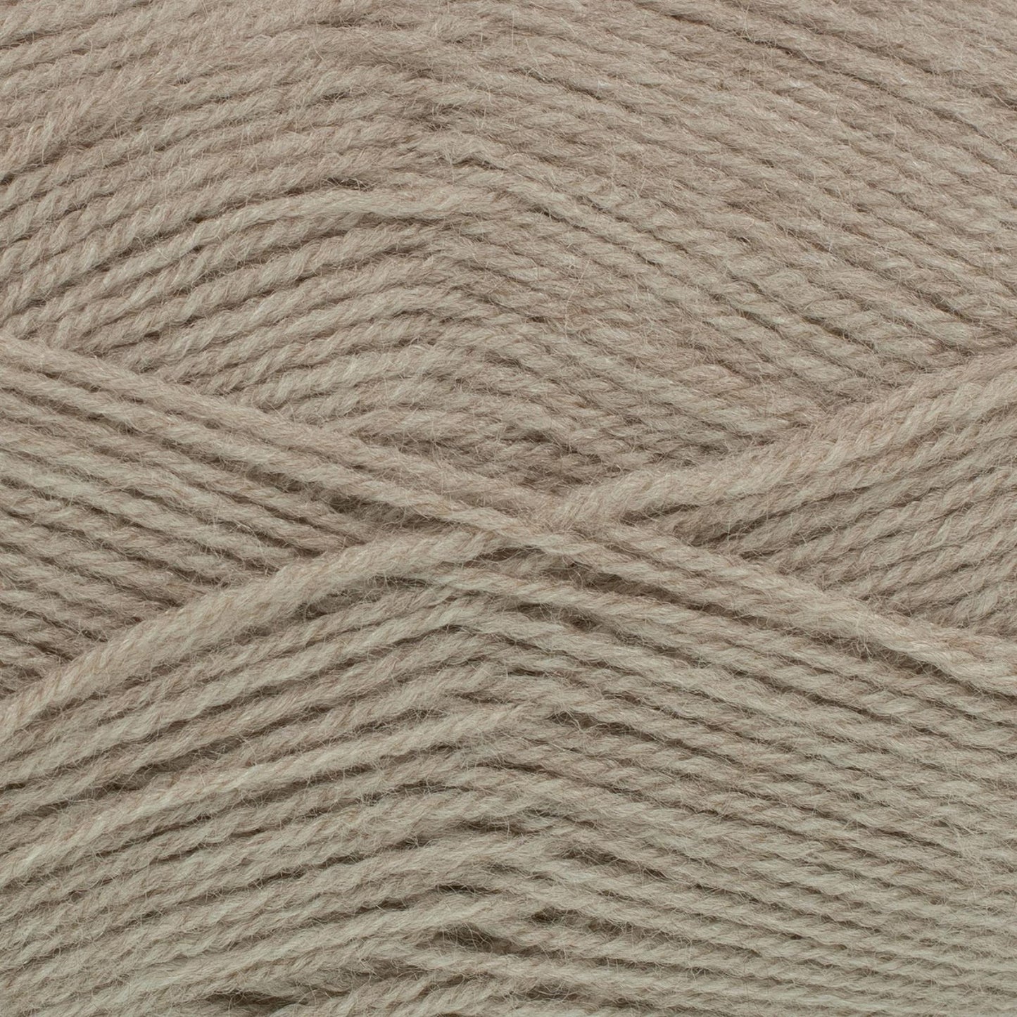 Big Value Yarn - 439m, 100g 4 Ply