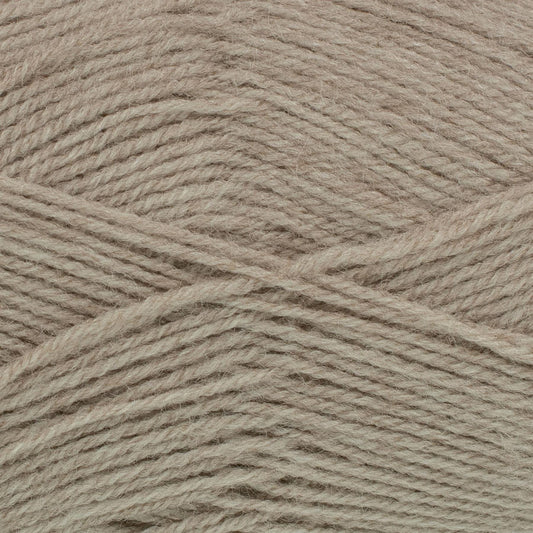 Big Value Yarn - 439m, 100g 4 Ply