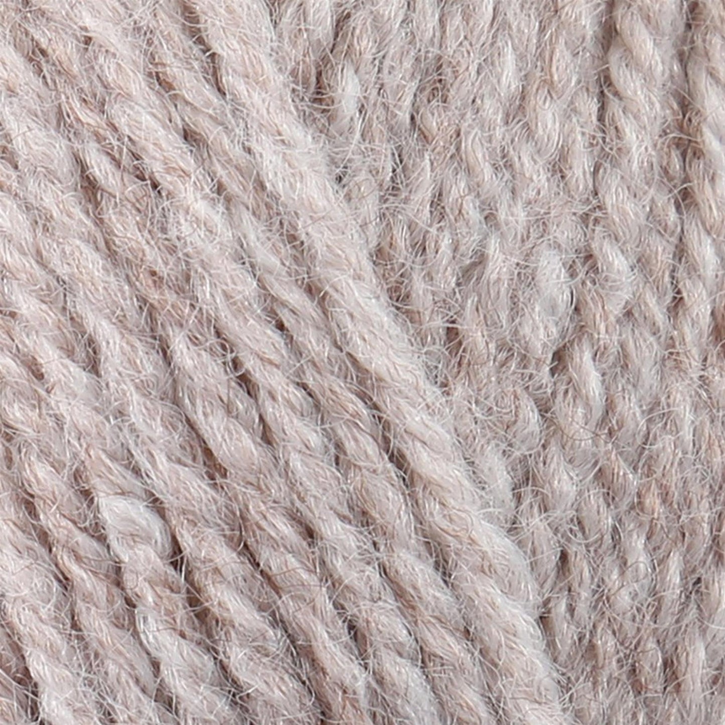 Big Value Yarn - 145m, 50g Double Knit