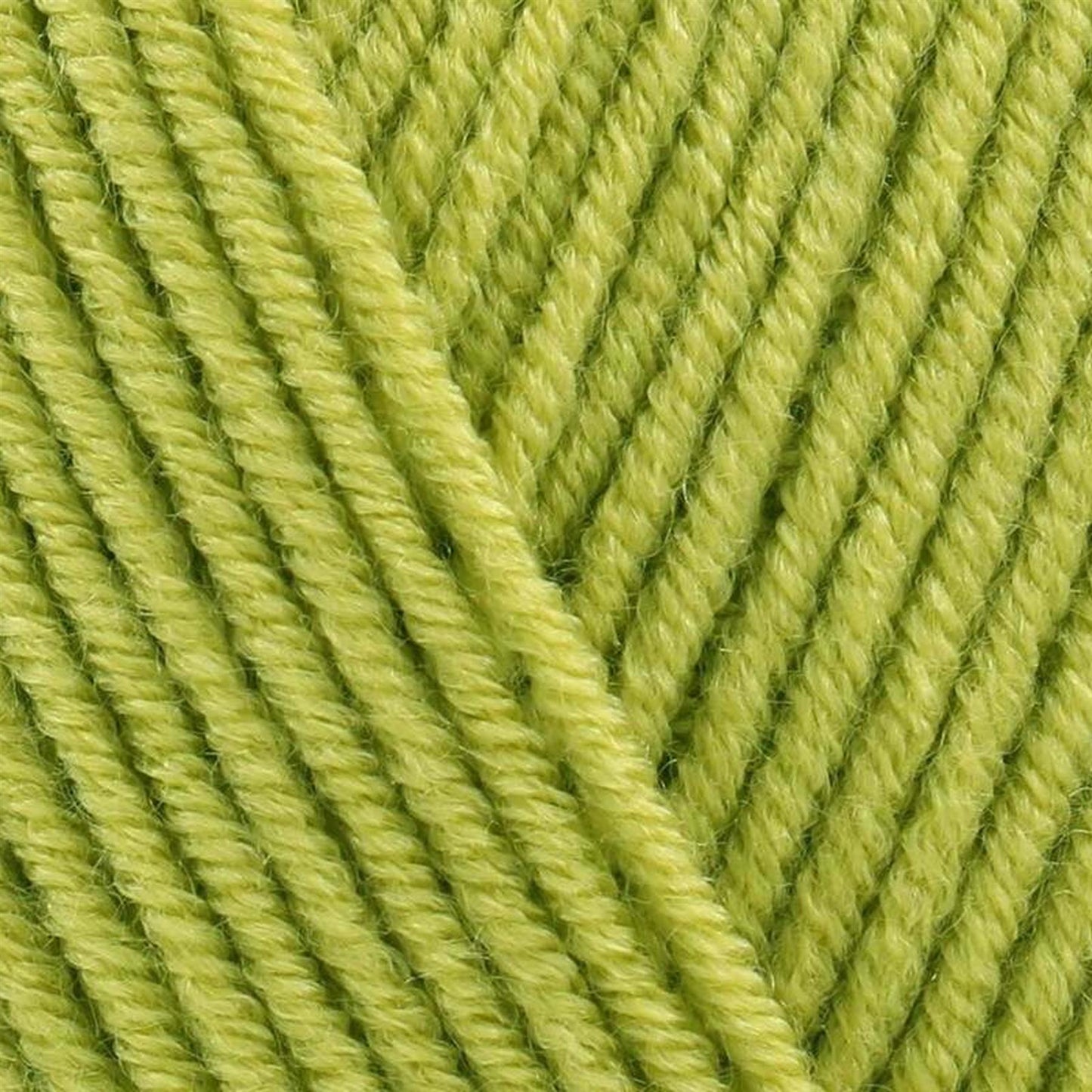 [Stylecraft] 2847216 Bellissima Luscious Leaf (7216) 100% Premium Acrylic Yarn - 100g Double Knit