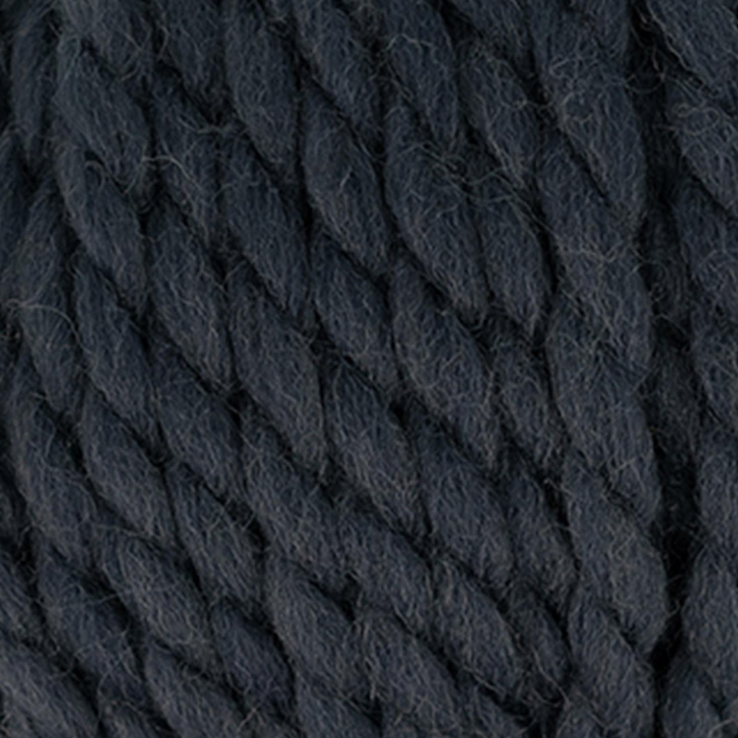 Rosarium Yarn - 40m, 100g Mega Chunky