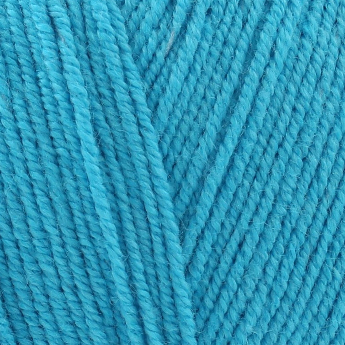 Cotton Socks Yarn - 365m, 100g 4 Ply