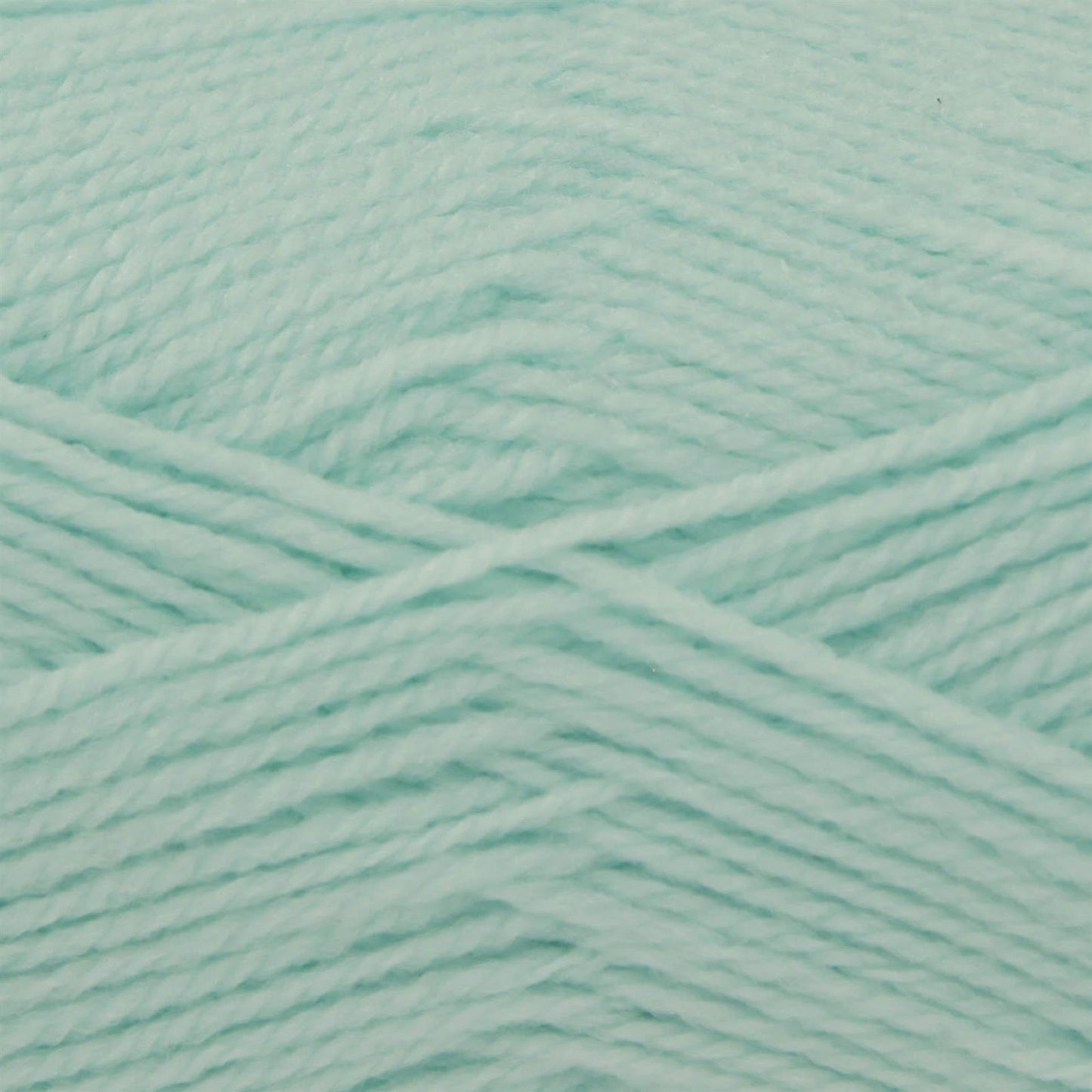 Comfort Baby Yarn - 310m, 100g Double Knit